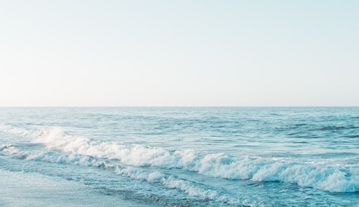 北山形西(B)-西口(二)駐車場の駐車場情報（所在地・料金・周辺環境など）